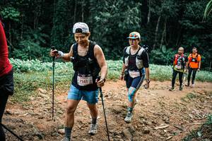 BIB: 
                            <button type="button" onclick="openModal(26146948)" class="btn btn-primary btn-sm float-right btn-popup" data-toggle="modal" data-target=".modal-high-quality">
                        <i class="fas fa-shopping-cart"></i> Add to Cart
                    </button>
                                            <button type="button" onclick="isThisMe(26146948, true)" class="btn btn-success btn-sm float-right btn-popup btn-isme hidden" data-toggle="tooltip" data-placement="bottom" title="นี่คือรูปของคุณใช่ไหม คลิกที่นี่เพื่อเอาเข้าอัลบั้ม">
                        <i class="fas fa-plus"></i> Add to album
                    </button>
                    <button type="button" onclick="isThisMe(26146948, false)" class="btn btn-warning btn-sm float-right btn-popup btn-isnotme hidden">
                        <i class="fas fa-ban"></i> Remove from album
                    </button>